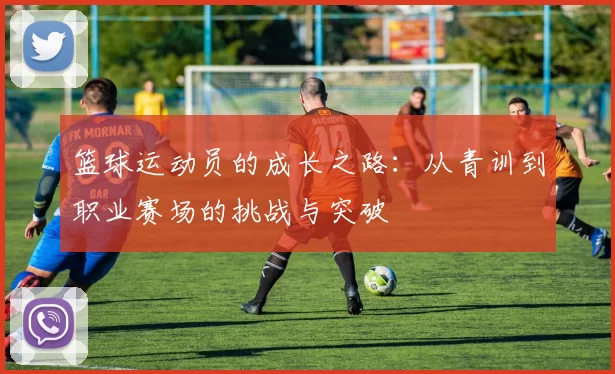 篮球运动员的成长之路：从青训到职业赛场的挑战与突破