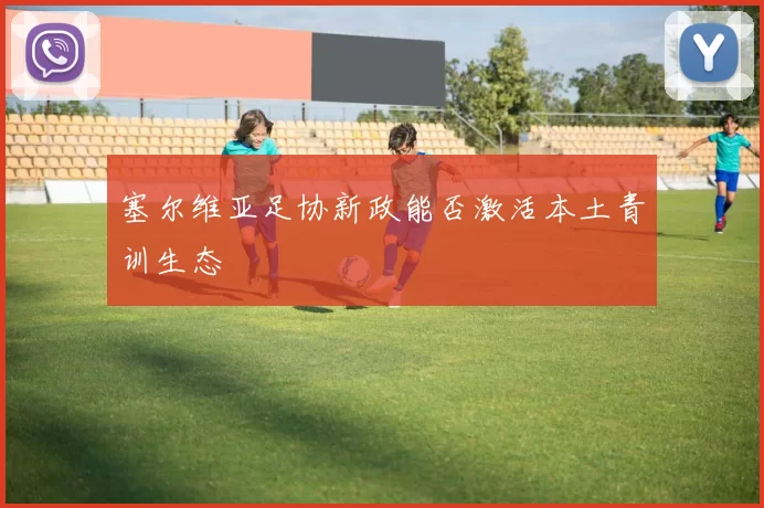 塞尔维亚足协新政能否激活本土青训生态